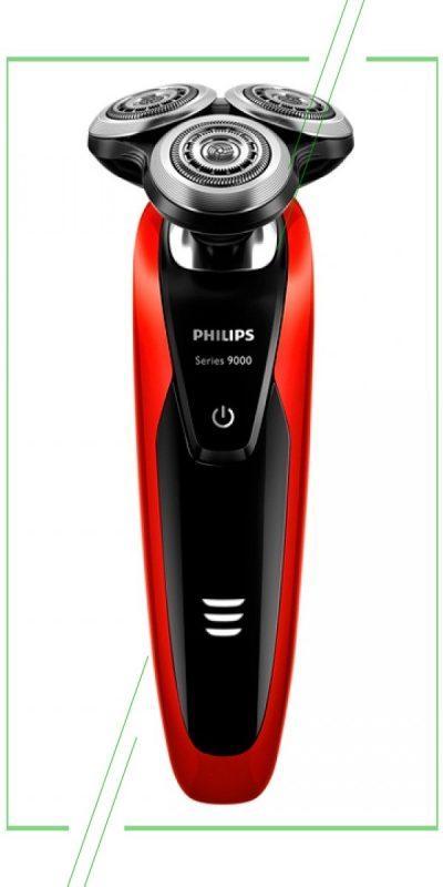 Philips S9151_result