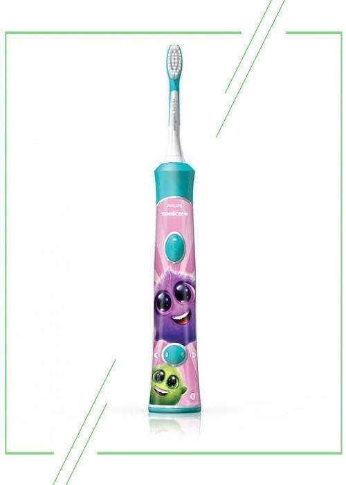Philips Sonicare For Kids HX6322 04_result