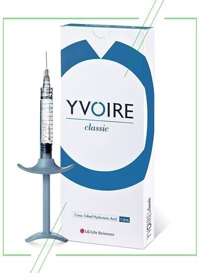 Yvoire classic_result