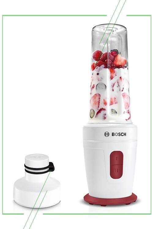 Bosch YourCollection 350 W_result