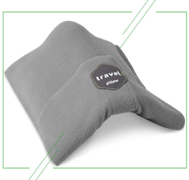 Comroll Travel Pillow_result