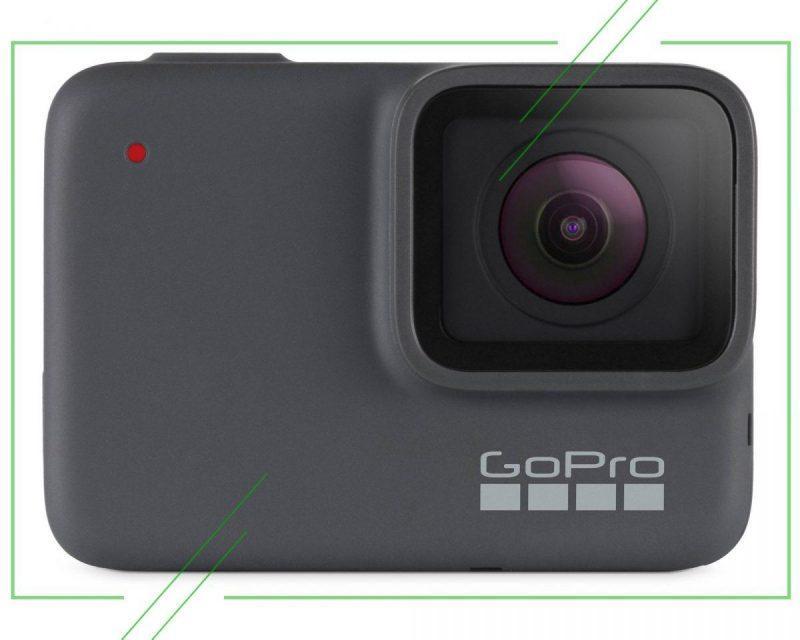 Экшн-камера GoPro HERO7 (CHDHX-701)_result