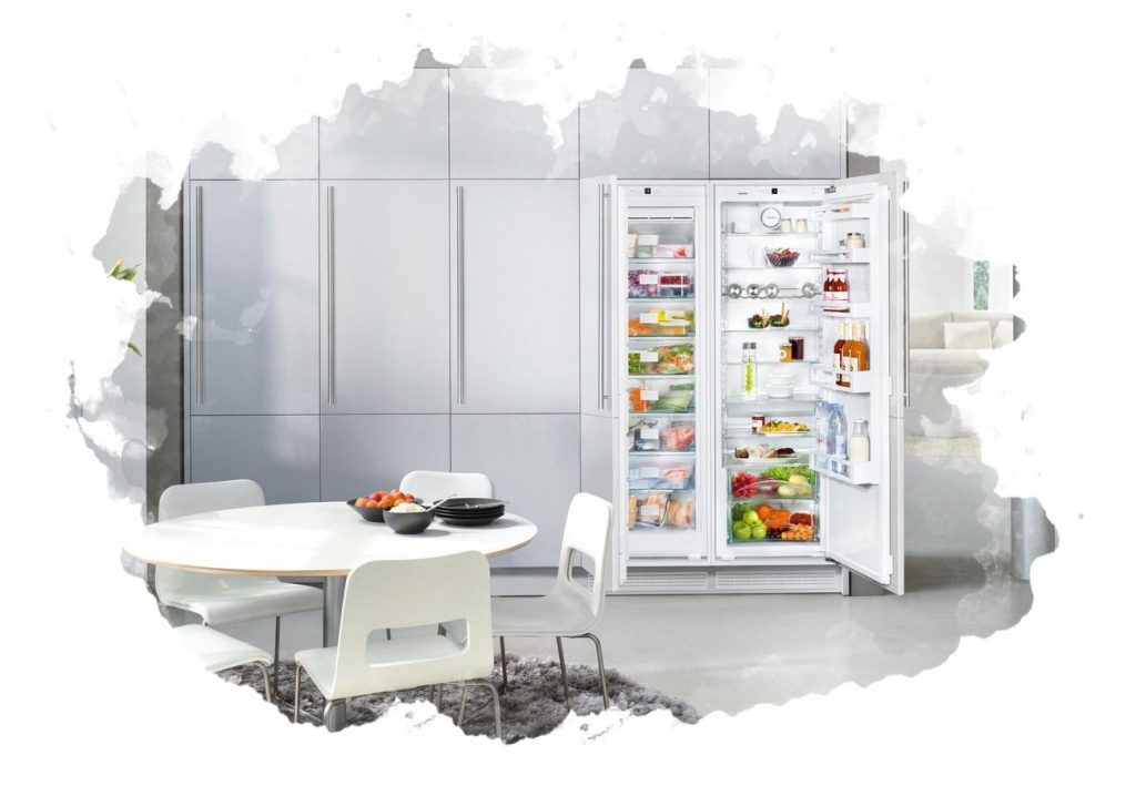 Холодильник кондитера. Холодильник премиум класса бренды. Холодильник за 1000000 рублей. Самый лучший холодильник на сегодняшний день.