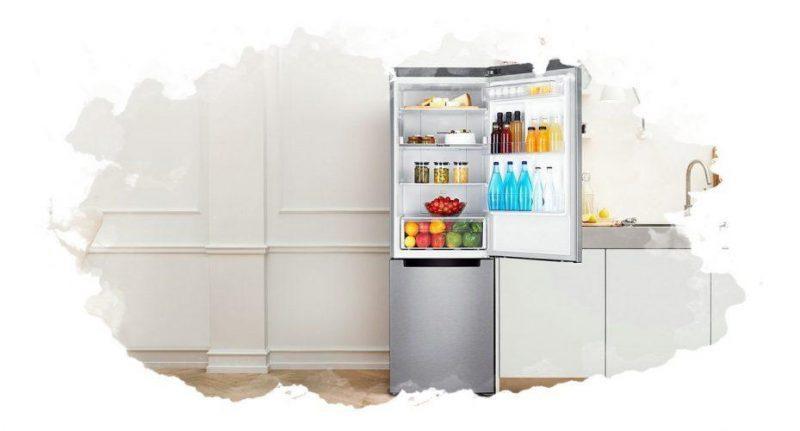 ТОП-7 лучших холодильников Атлант: какой выбрать, плюсы и минусы, отзывы