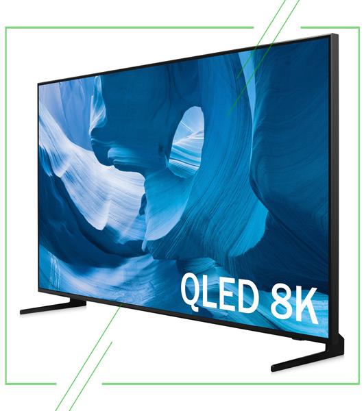 QLED-Samsung-QE65Q900RBU_result