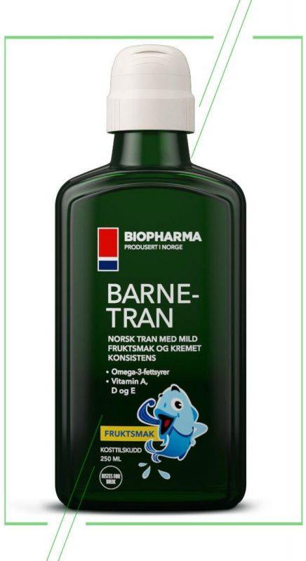 Biopharma Barne Tran Omega-3_result