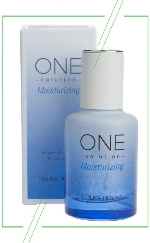 Holika Holika One Solution Super Energy Ampoule-Firming_result