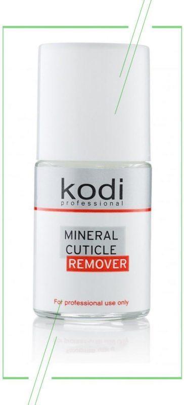 Mineral Cuticle Remover Kodi_result
