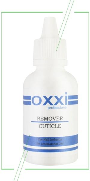 Remover Cuticle Oxxi_result