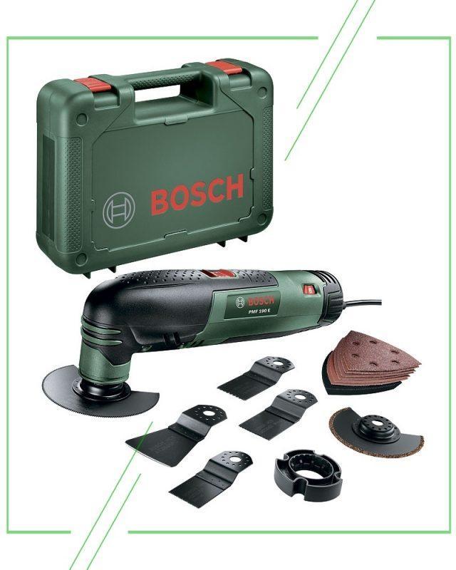 Bosch PMF 190 E Set_result