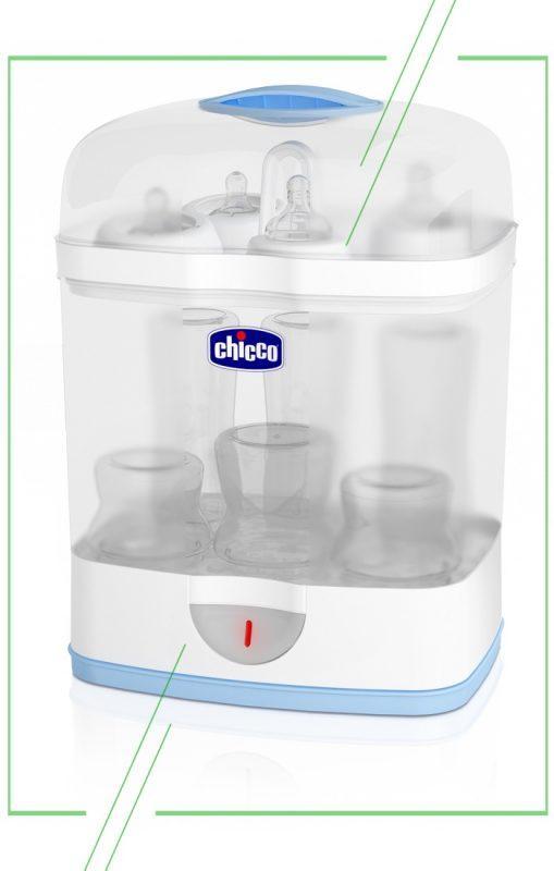 Chicco SterilNatural 2 in 1_result