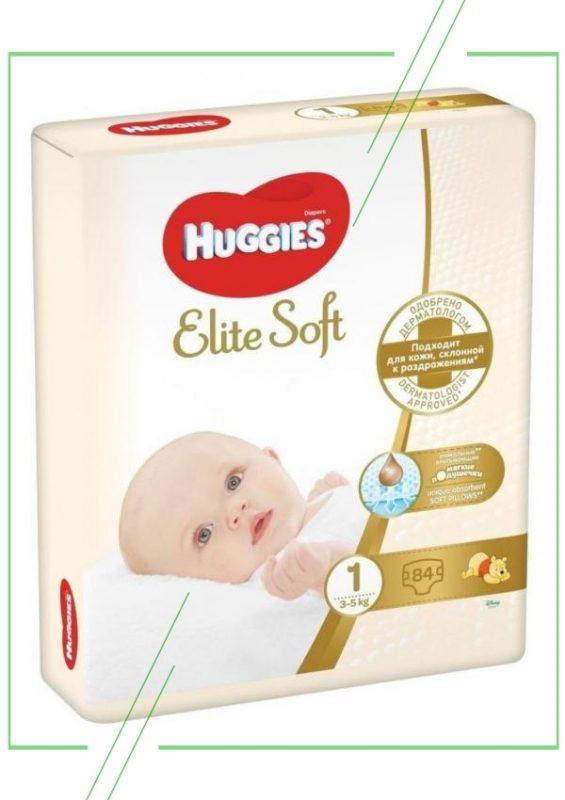 Huggies Elite Soft Care 1_result