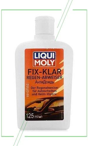 Liqui Moly Fix-Klar-Regen-Abweiser_result