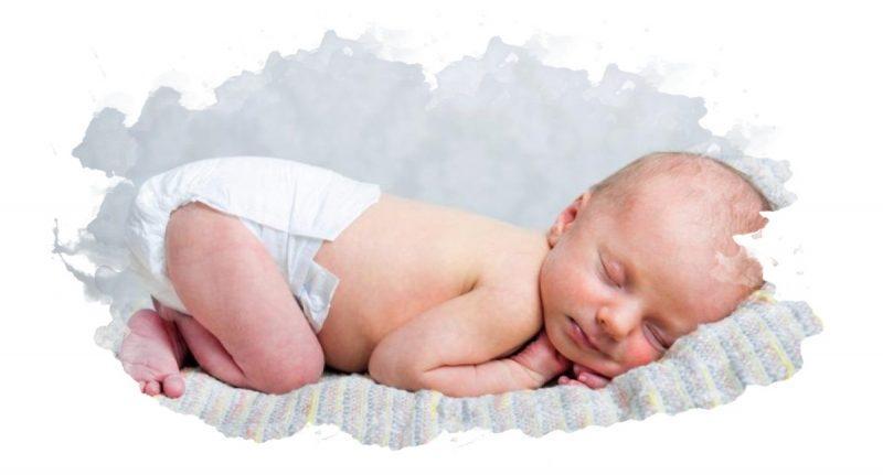 ТОП-10 лучших подгузников для новорожденных: как выбрать, плюсы и минусы, отзывы