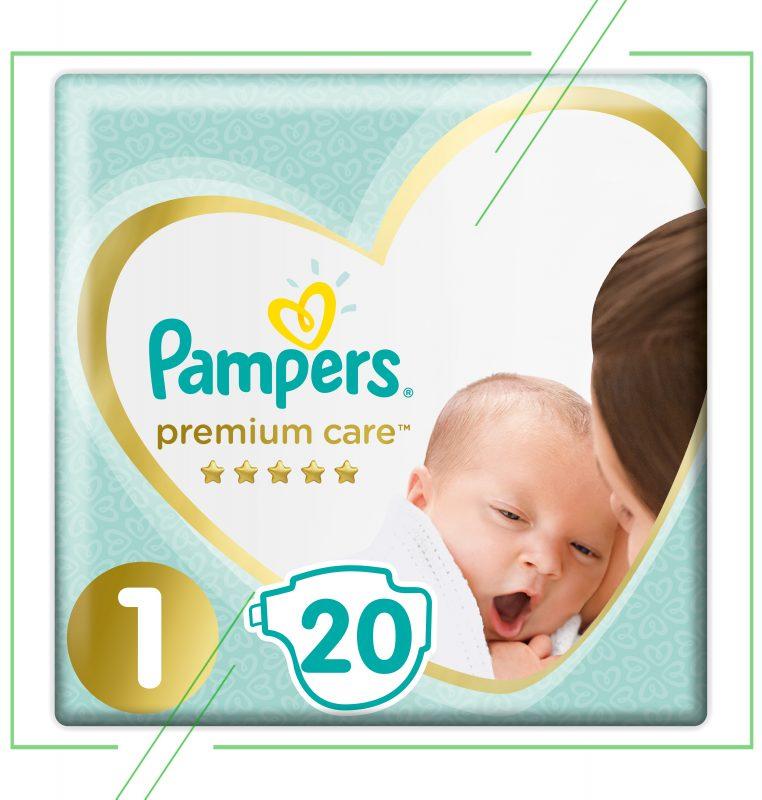 Pampers Premium Care 1_result