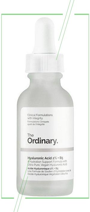 The Ordinary Hyaluronic Acid 2% + B5_result