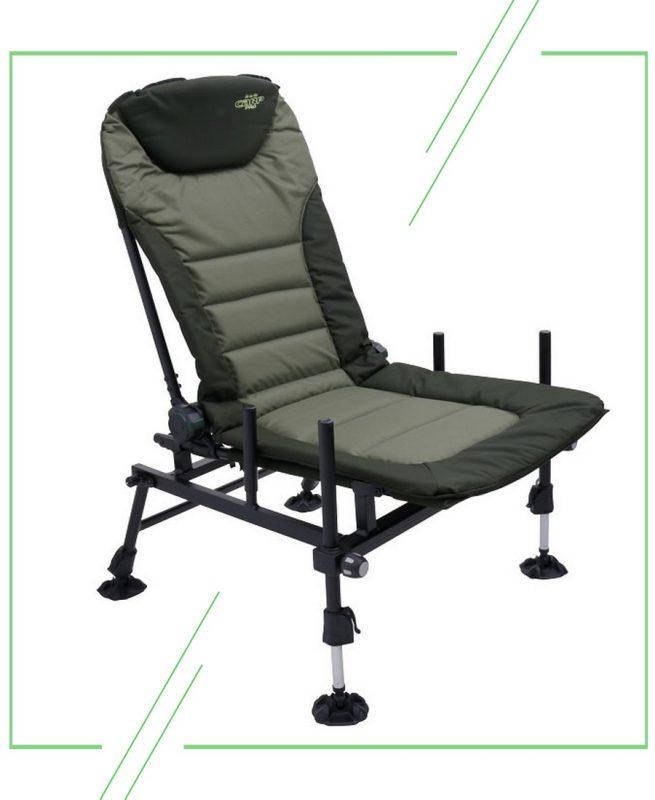 Carp Pro Feeder Chair BD620_result