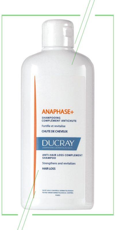 Ducray Anaphase_result