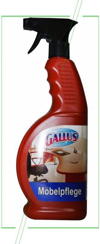 Gallus_result