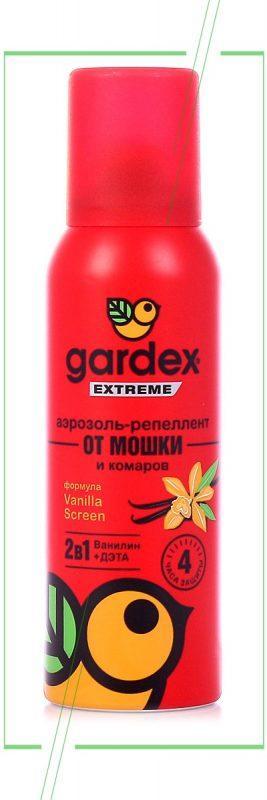 Gardex Extreme_result