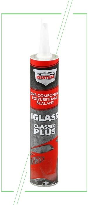 Iglass Classic Plus 310 мл_result