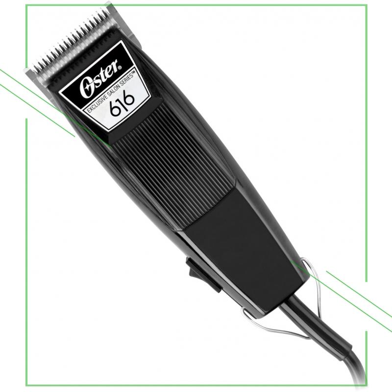 Oster 616-50