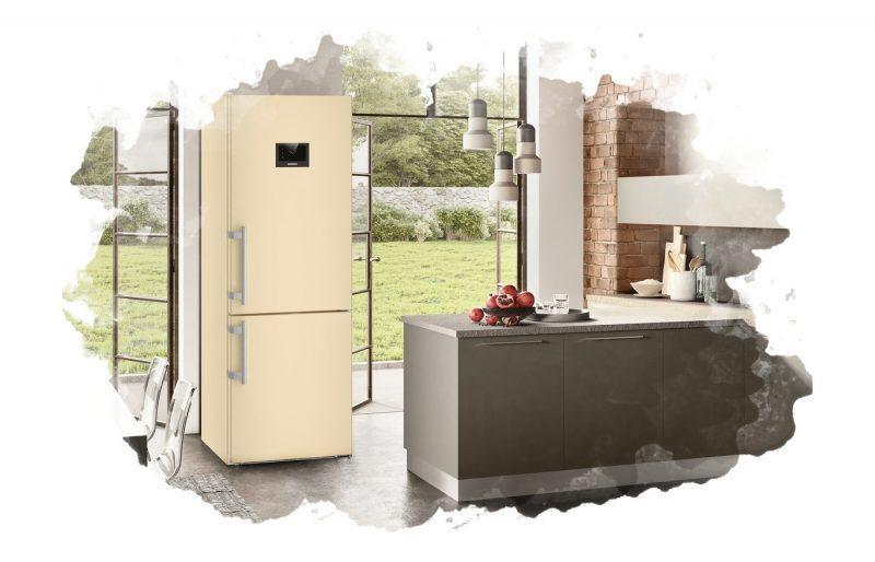 ТОП-10 лучших холодильников с системой No Frost: плюсы и минусы, какой купить, отзывы