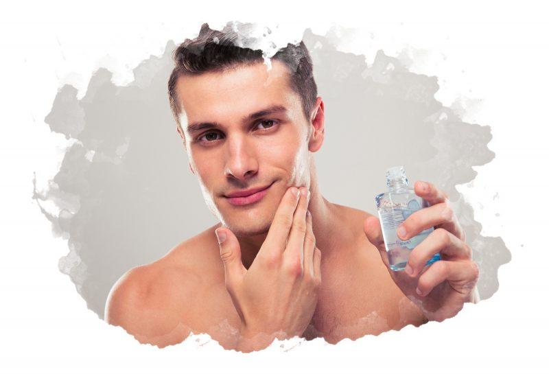 ТОП-7 лучших лосьонов после бритья для мужчин: обзор популярных средств, отзывы