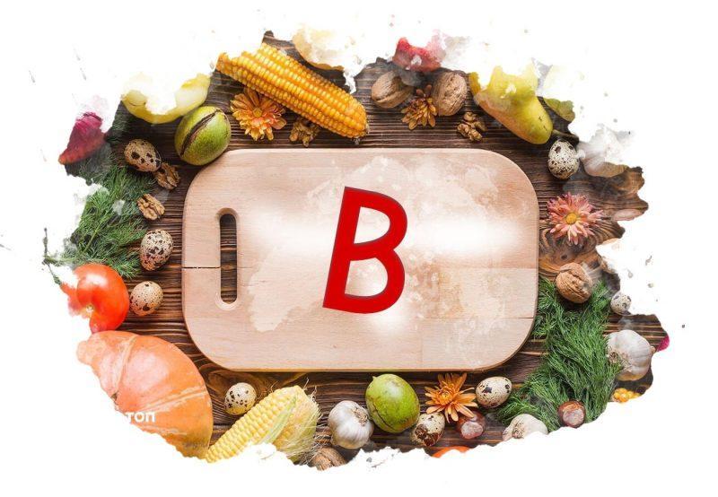 ТОП-7 лучших добавок с биотином: для чего нужен, обзор популярных брендов, отзывы