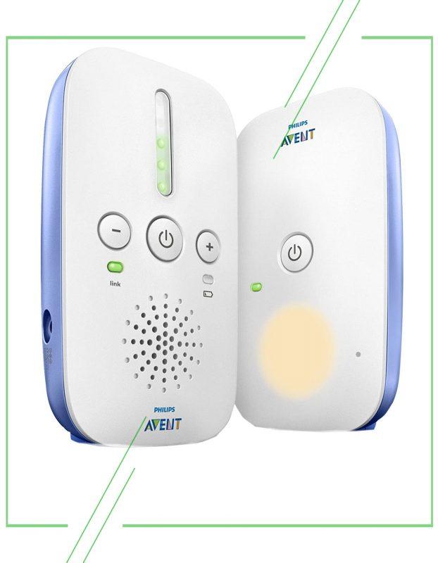Philips AVENT SCD501 00_result