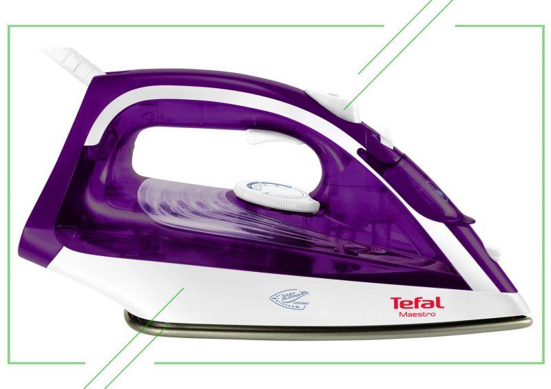 Tefal FV1844 Maestro 2_result