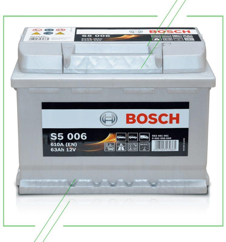 Bosch S5 Silver Plus_result