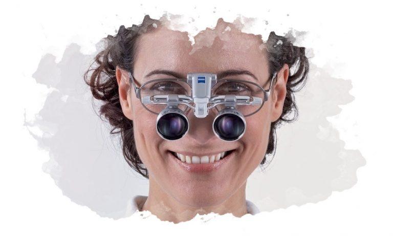 Лучшие увеличительные очки-лупа: рейтинг ТОП 7, отзывы