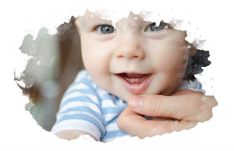 ТОП-7 лучших гелей для детей при прорезывании зубов: виды, состав, отзывы