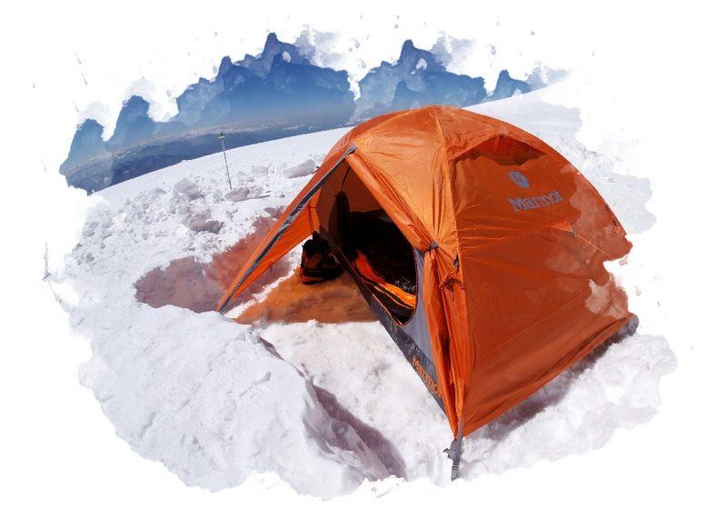 ТОП-7 лучших зимних палаток для рыбалки: какую купить, особенности выбора, отзывы