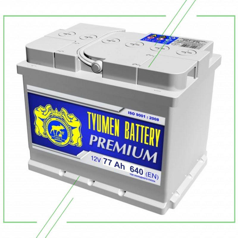 Tyumen Battery Premium_result