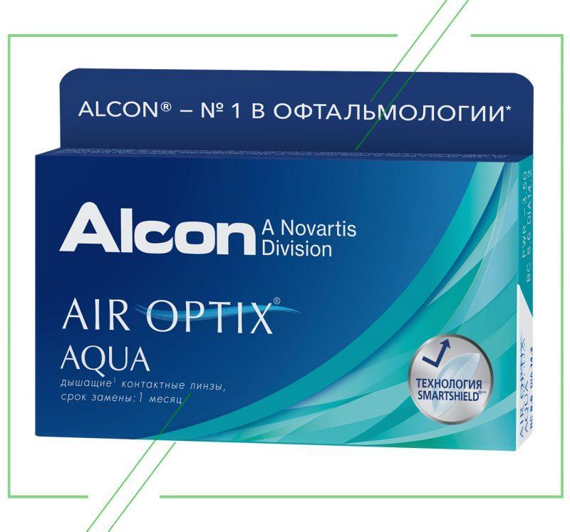 Air Optix (Alcon) Aqua_result