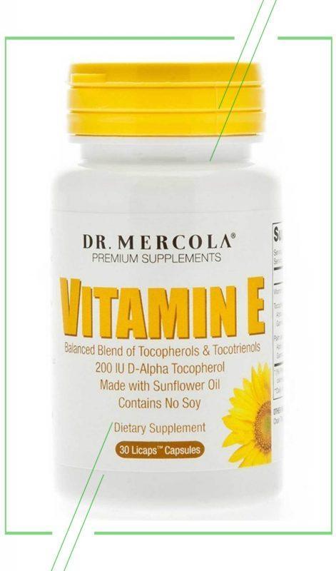 Dr.Mercola Vitamin-E_result
