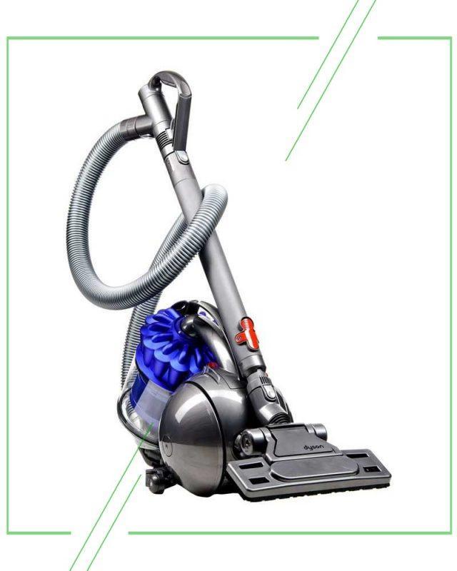 Dyson DC37 Allergy Musclehead_result