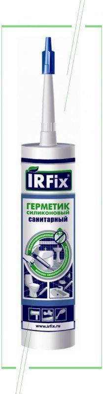 IRFIX_result
