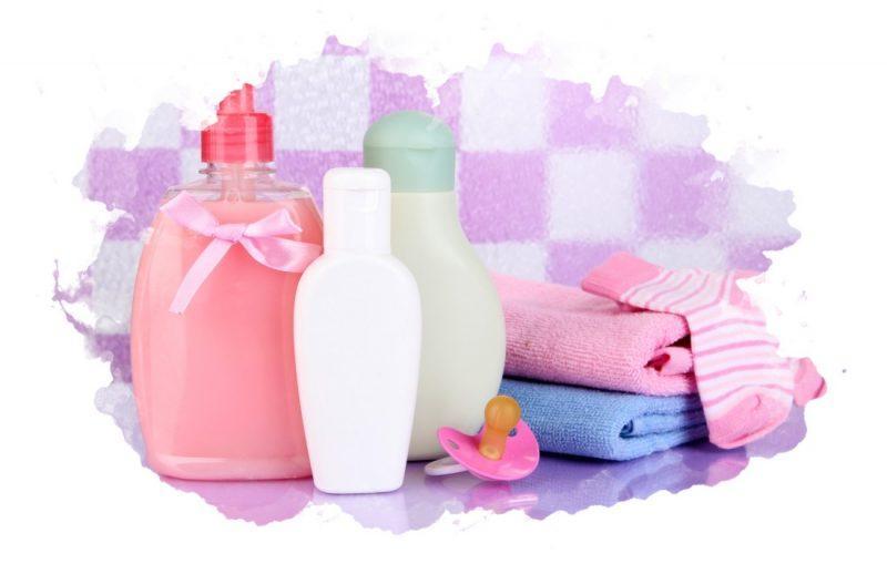 ТОП-7 лучших детских мыл: как выбрать жидкое и твердое мыло, состав, отзывы