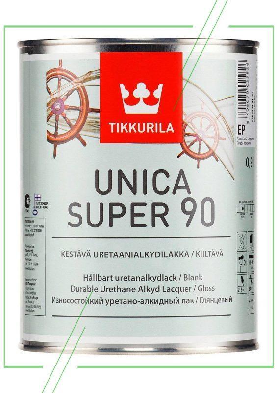 TIKKURILA UNICA SUPER_result