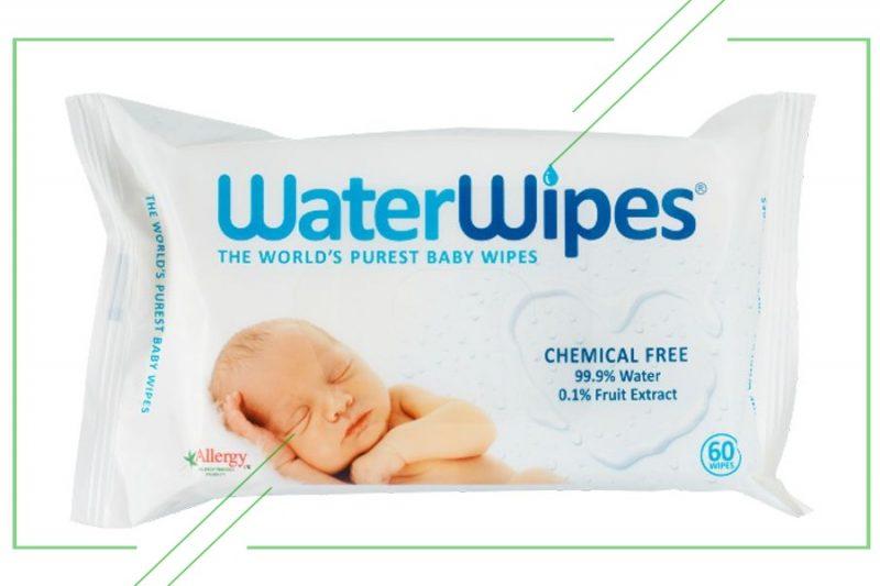 WaterWipes_result