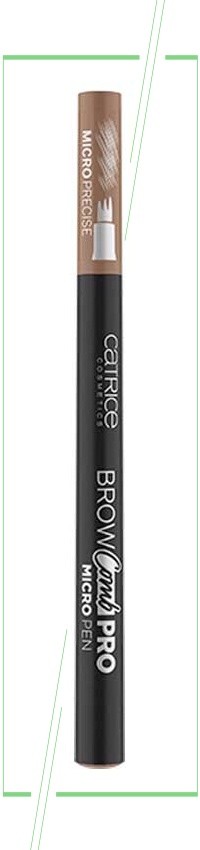 CATRICE Brow Comb Pro Micro Pen_result