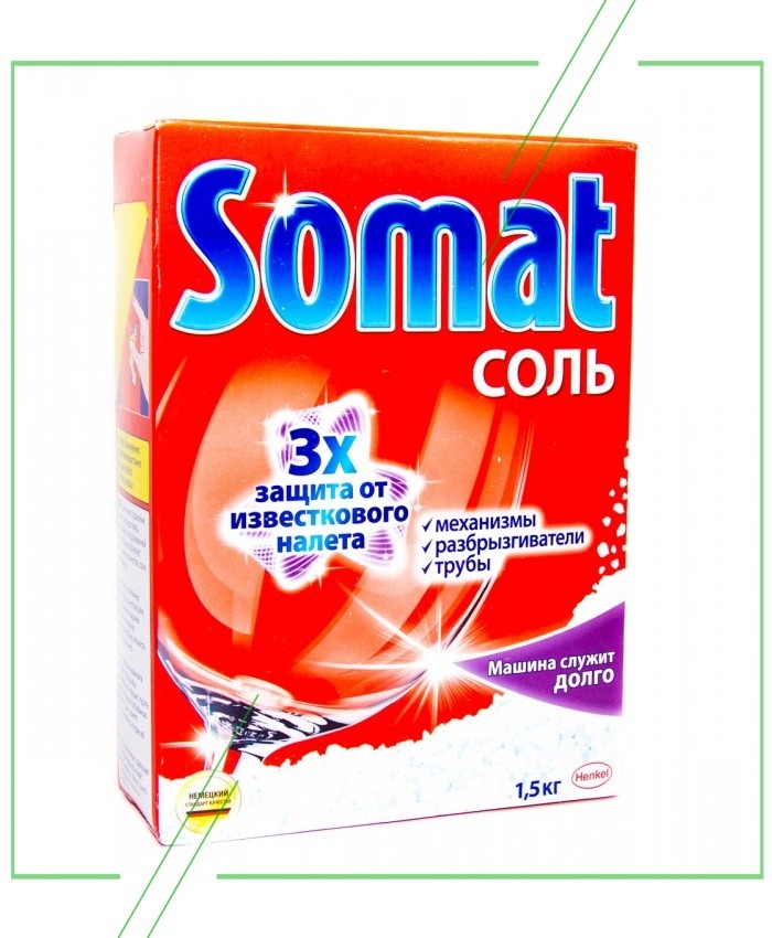 Somat_result