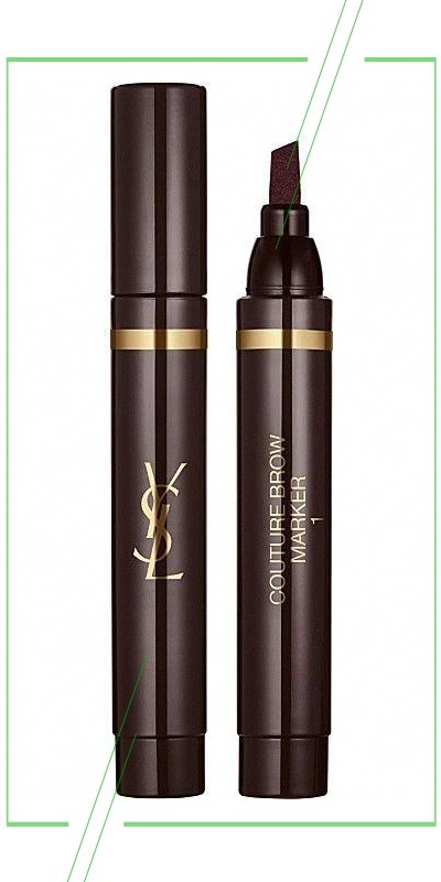 YSL Beauté Couture Brow Marker_result
