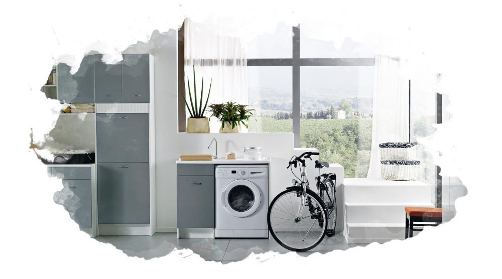ТОП-7 лучших стиральных машин Bosch: как выбрать, отзывы