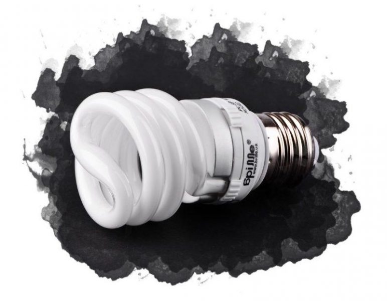 ТОП-7 лучших фирм энергосберегающих ламп: какие выбрать, отзывы