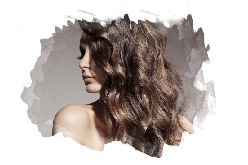 ТОП-7 лучших бальзамов для волос: какой купить, как выбрать, отзывы