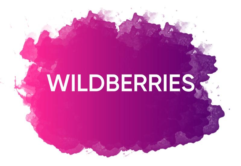 5 средств белорусской косметики с Wildberries